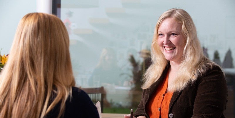 Energetische Einzelbehandlung